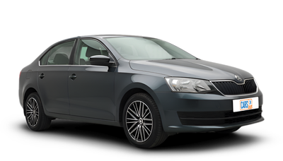 Skoda Rapid-img